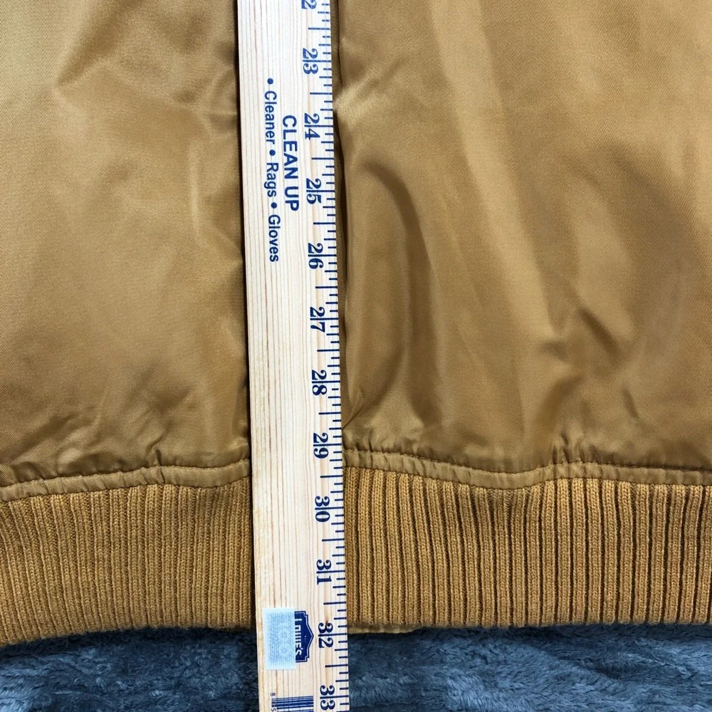 Footaction USA down feather